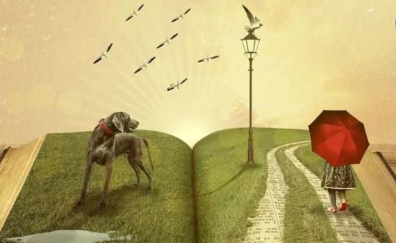 Premios literarios en lingua galega O Facho 2022