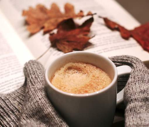 Concurso de poesía O Facho 2023