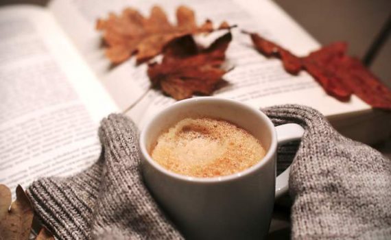 Concurso de poesía O Facho 2023