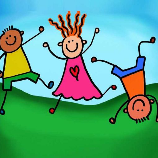 Concurso teatro infantil O Facho 2023