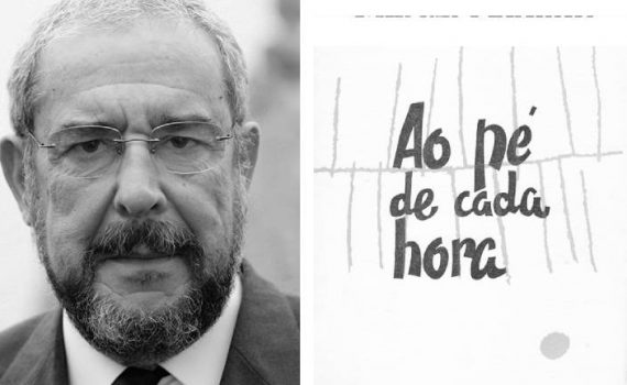 Lembranza a Salvador García-Bodaño