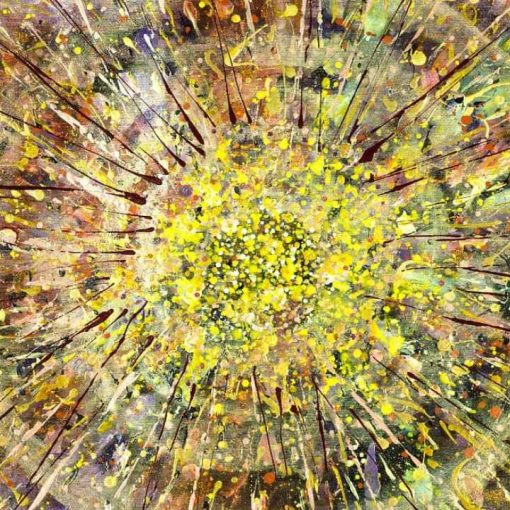 Concurso de poesía 2024