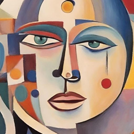 Luisa Villalta. Día das Letras 2024