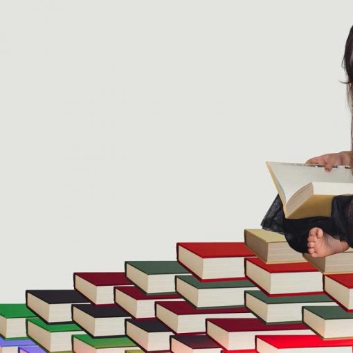 Premios literarios O Facho 2024