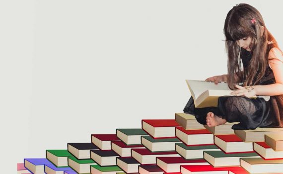 Premios literarios O Facho 2024