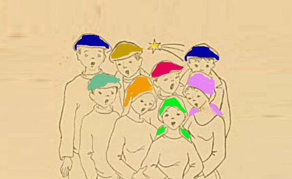 Panxoliña Villar Chao