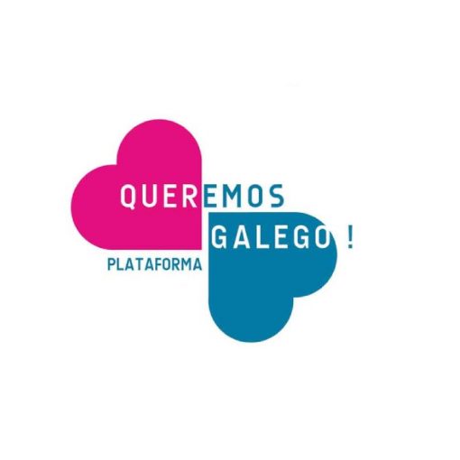 Queremos Galego- Manifestación nacional o 23 de febreiro, Día de Rosalía